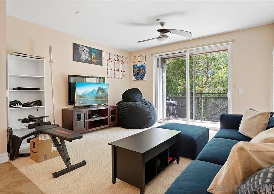1st image of 525 11th Ave Unit 1206