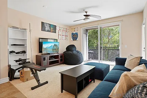 525 11th Ave #1206 Photo 1