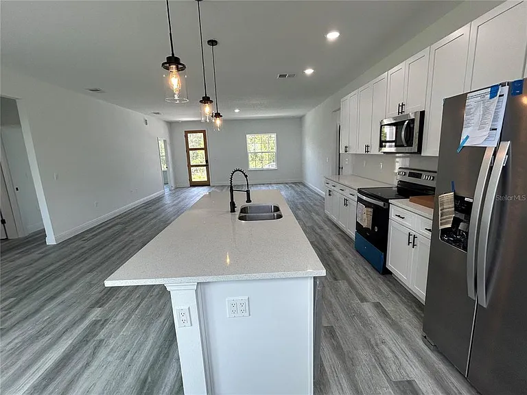 17145 SW 44th Cir — Photo 14