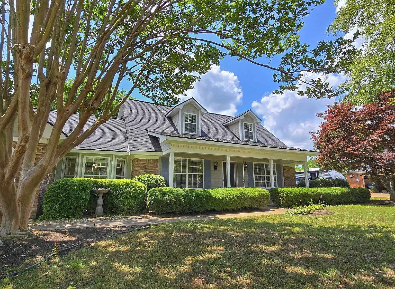 61 Loftis Cv, Columbus, MS 39702 MLS 241192 Zillow