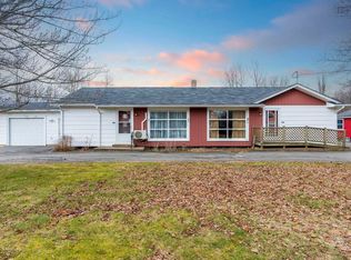 139 Main St, Middleton, NS B0S1P0