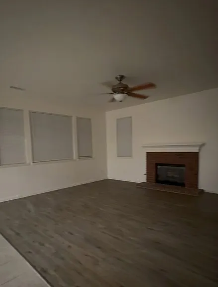 12293 Deborah Dr — Photo 7