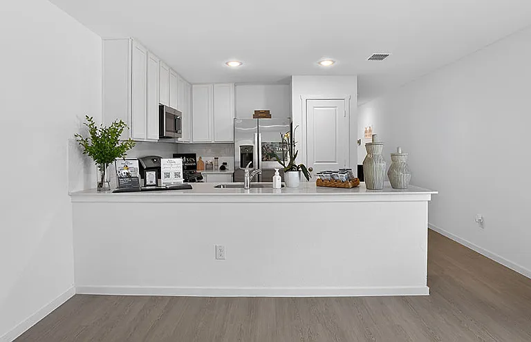 Axis at Veranda Rental Homes — Photo 5