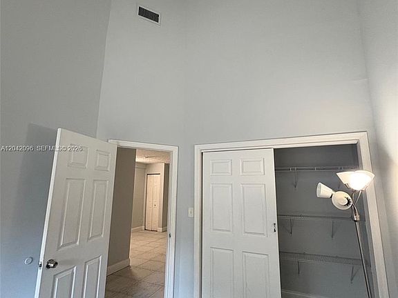 4th image of 2309 NW 55th Ave