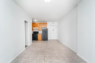 Rented by Modern Spaces