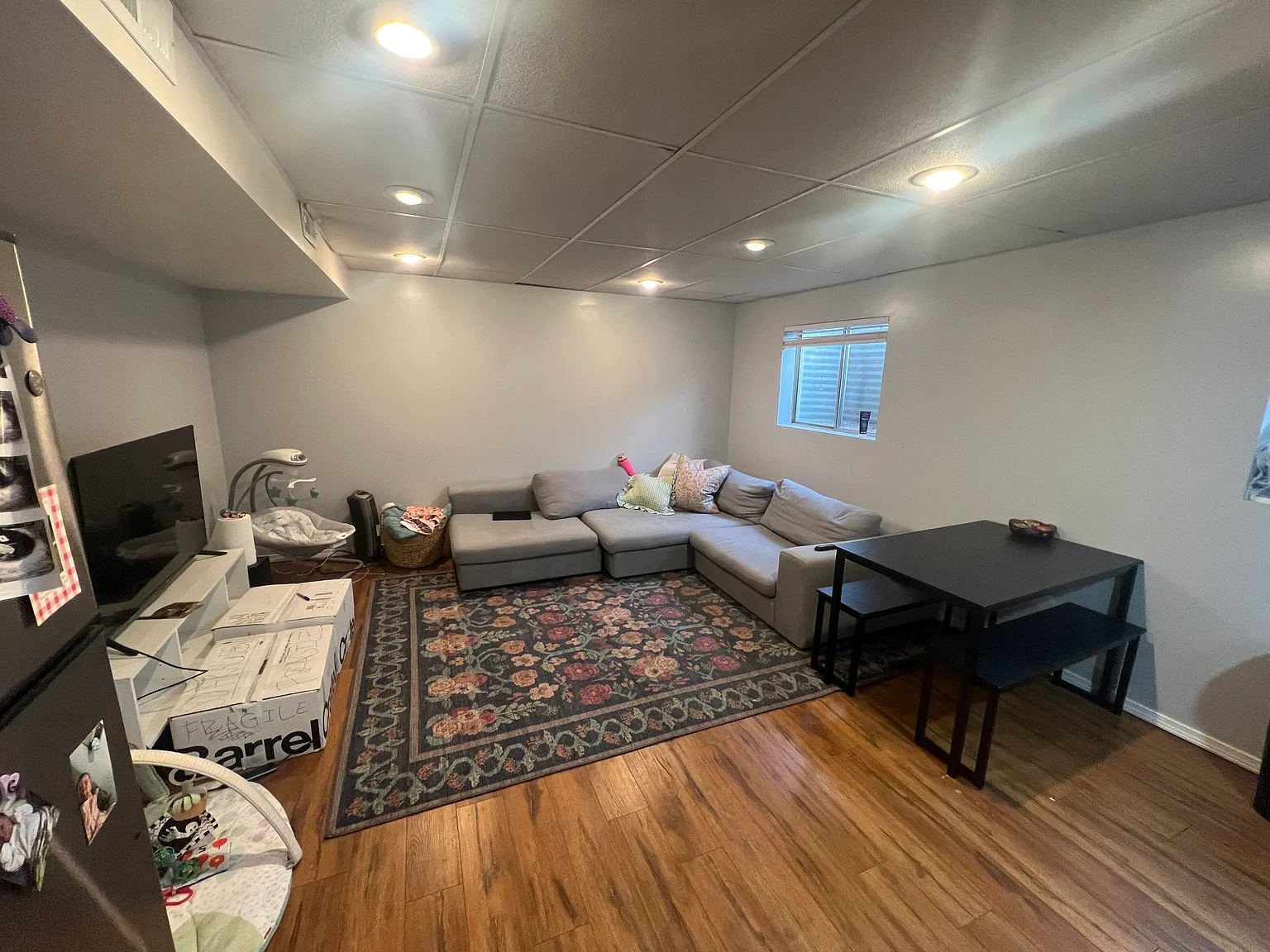 2 bed, 900 sqft, $1,390 — Photo 2