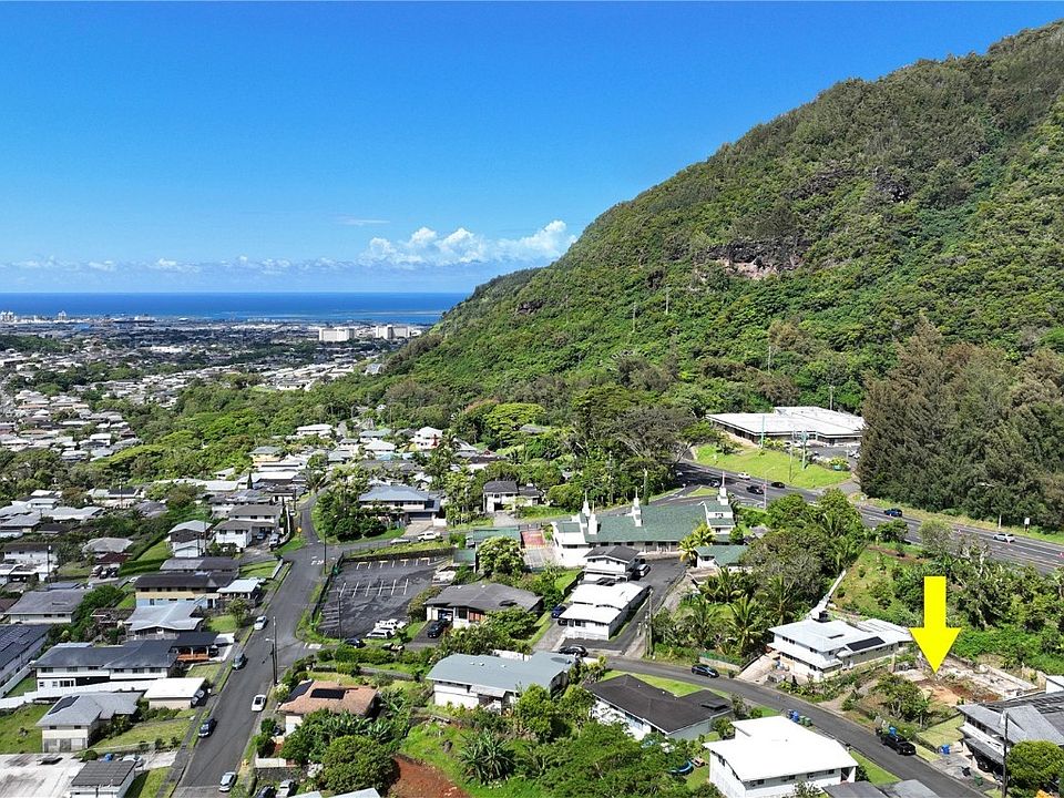 1st image of 3052 Holua Pl