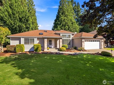 20312 131st Place SE, Kent, WA, 98031