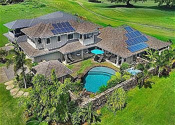 2nd image of 5332 Makalea St