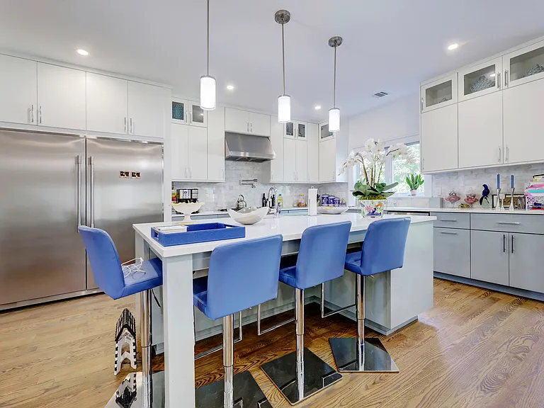 63 Sunset Ln — Photo 10