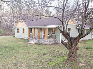 18748 Fir Rd, Joplin, MO 64801