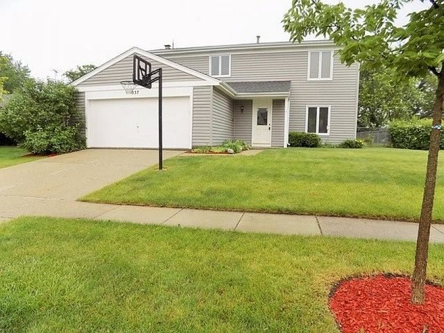 1st image of 337 Albert Dr