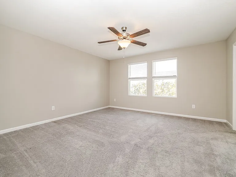 2052 Harris Hawk Ave — Photo 10