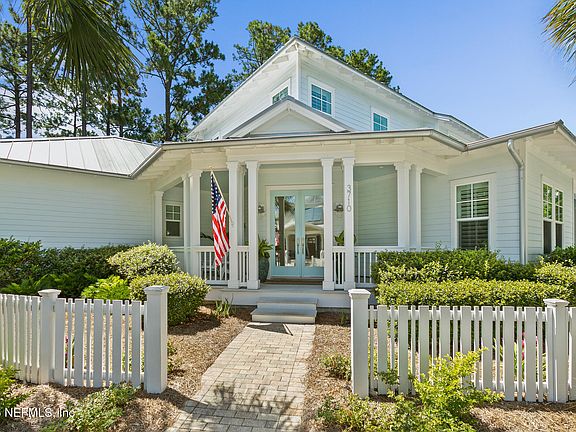 2nd image of 3710 ROYAL PALM Key