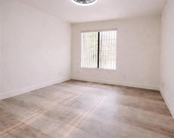 4724 Nara Vista Way #202 — Photo 7