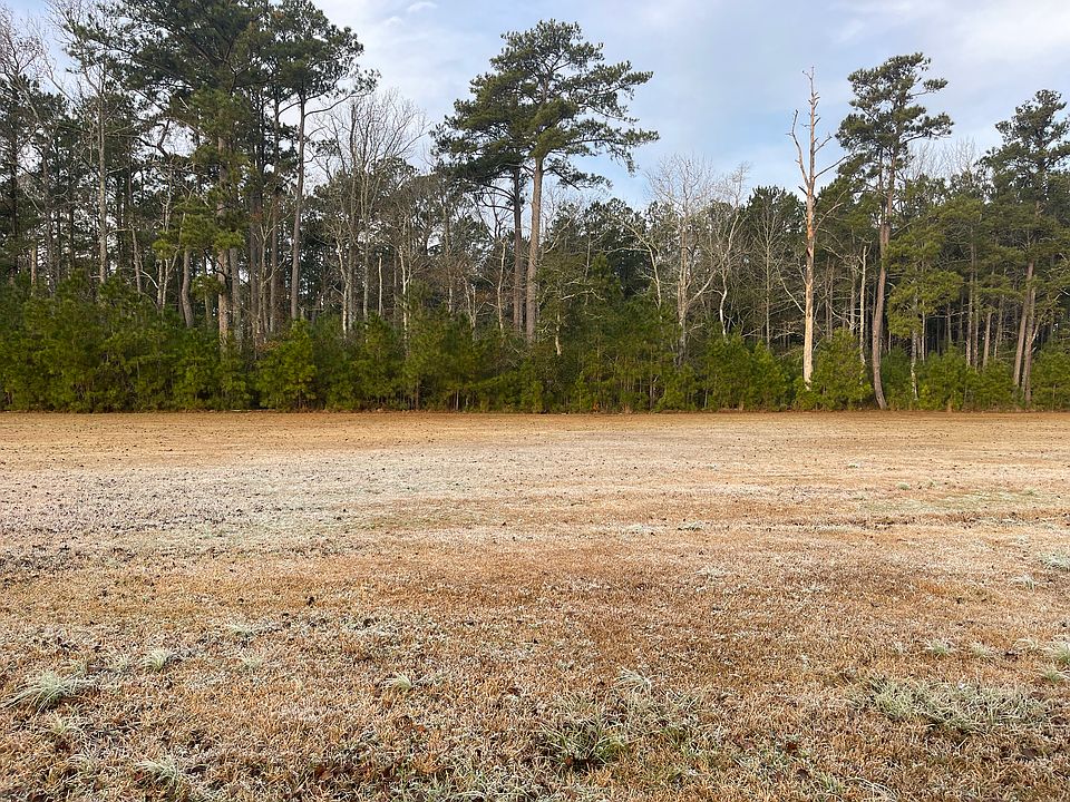 108 Bare Foot Ct Havelock NC Zillow