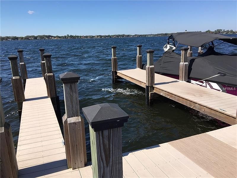 7824 Holiday Isle Dr UNIT 103, Belle Isle, FL 32812 Zillow