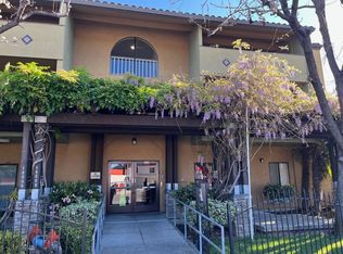 16006 E 14th St APT G1, San Leandro, CA 94578