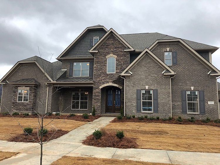 1st image of 7557 Parktrace Ln SE