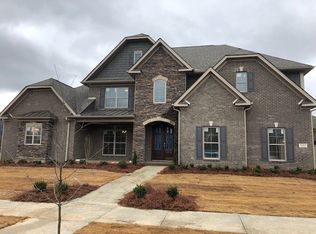 7557 Parktrace Ln SE, Owens Cross Roads, AL 35763