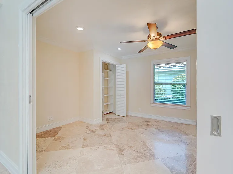 11999 Classic Dr — Photo 13