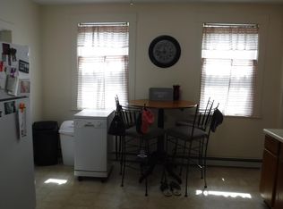 13 Norumbega Ter, Waltham, MA 02453