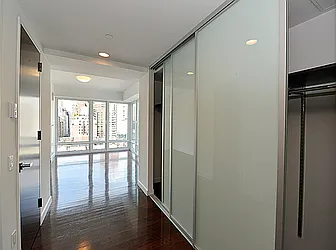 Rented by (Legacy) Elegran