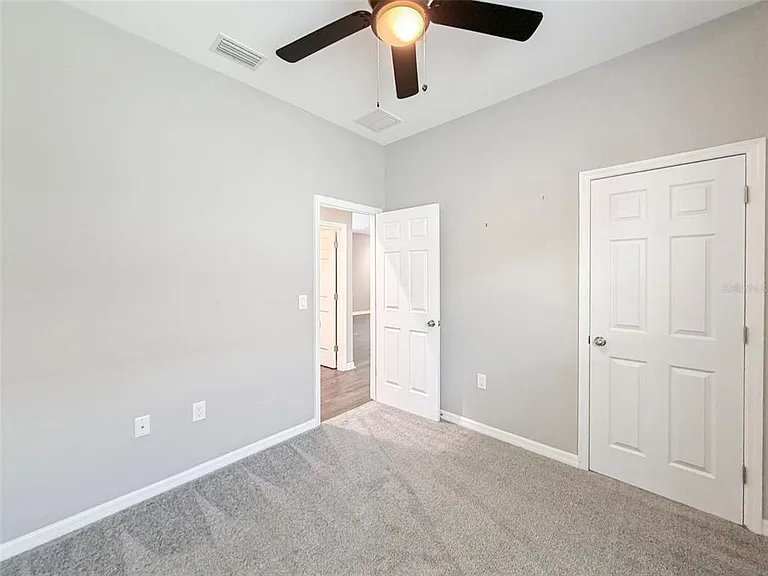 3430 Cup Dr — Photo 14