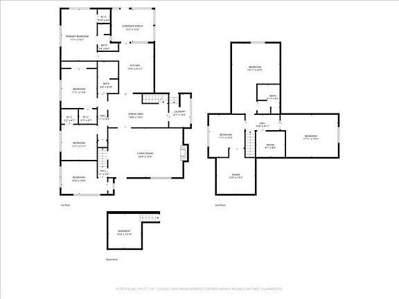 4th image of 1129 Dewsnup Ave