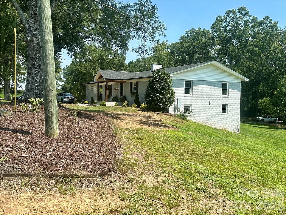 1st image of 12178 Hazard Rd