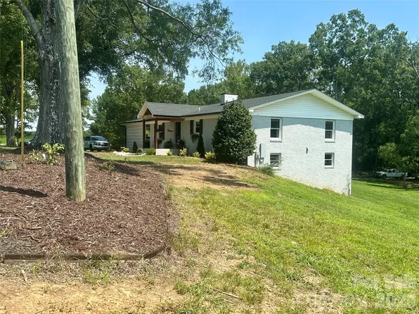 12178 Hazard Rd, Oakboro, NC 28129