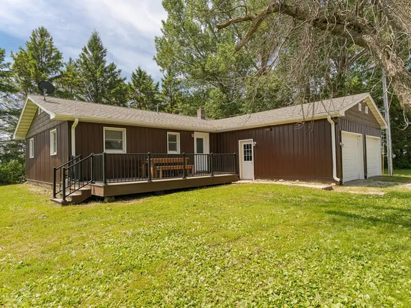 57046 160th Ave, West Concord, MN 55985