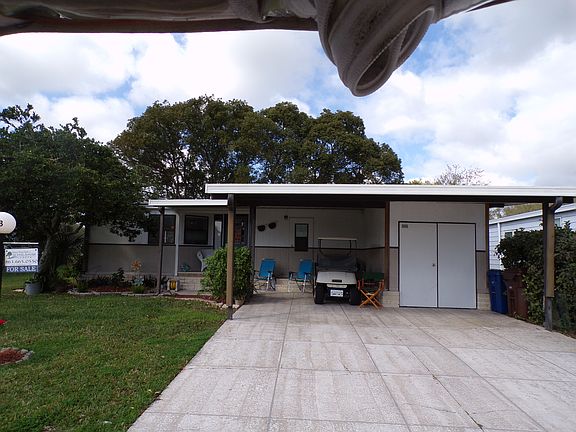 2nd image of 4433 Arlington Park Dr