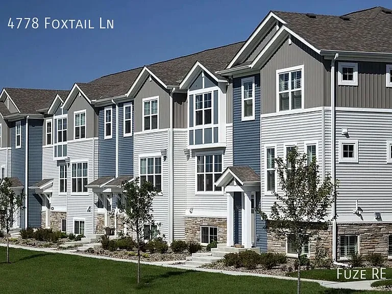 4778 Foxtail Ln — Photo 2