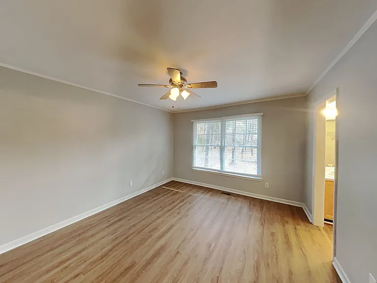 6 Creeks Edge Ct — Photo 6