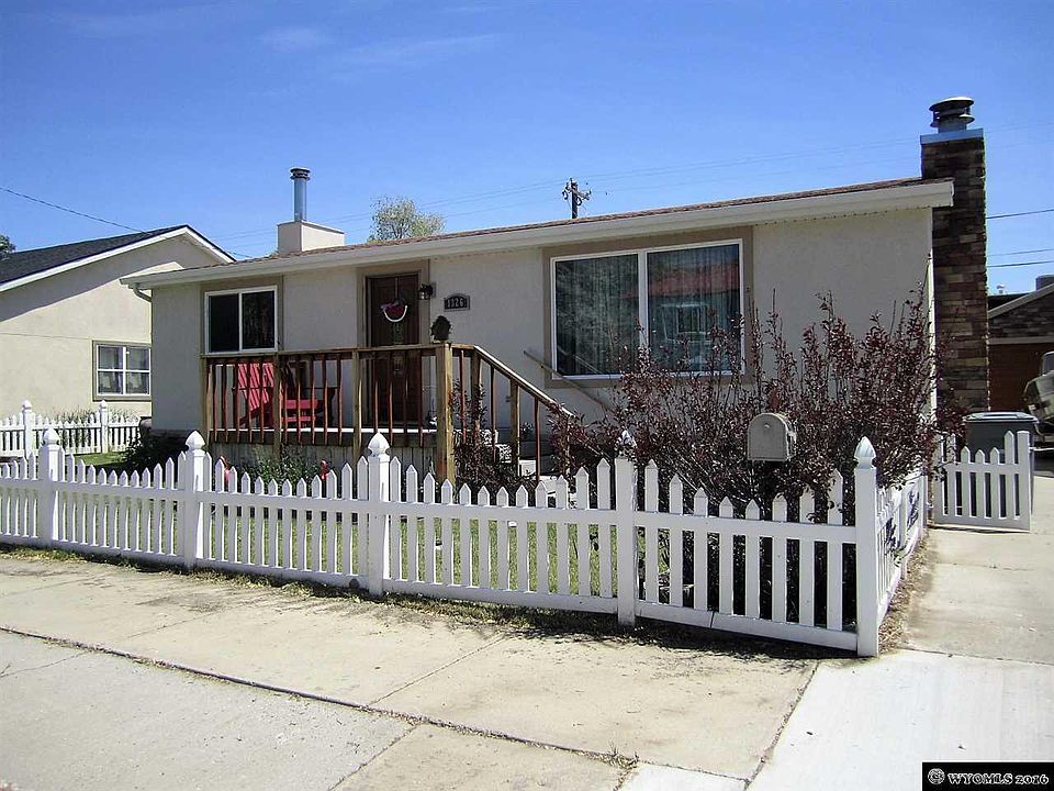 1st image of 1326 10th St