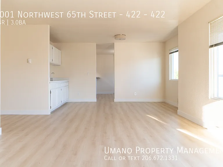 2001 NW 65th St #422 — Photo 11