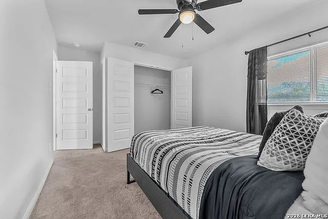 11675 Folsom Pass — Photo 54