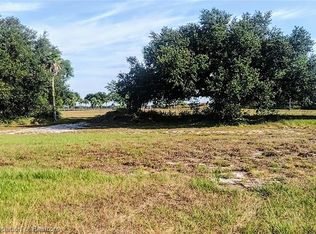 7095 Golf Club Dr, Sebring, FL 33876