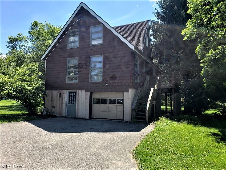 11889 Woodin Rd, Chardon, OH 44024 Zillow