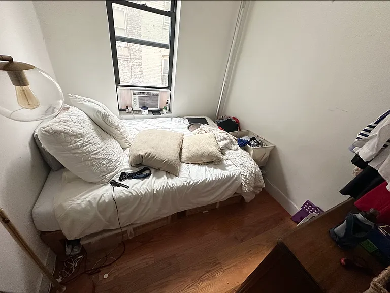 319 Baltic St #15 — Photo 4