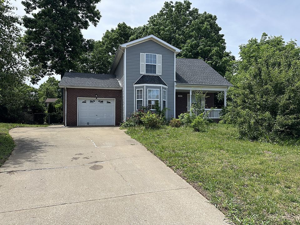 1st image of 2504 Rafiki Dr