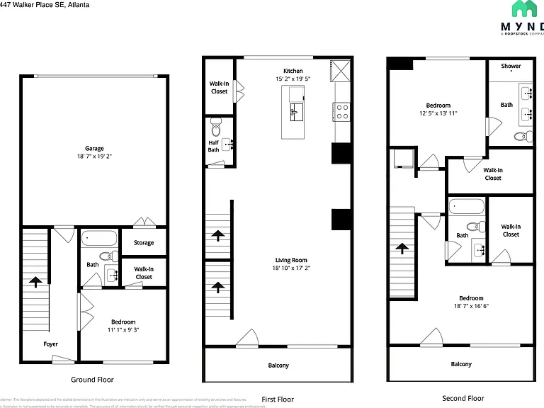 1447 Walker Pl SE — Photo 16