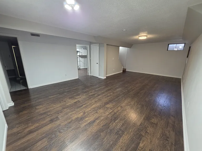 4190 S Jasper St — Photo 7