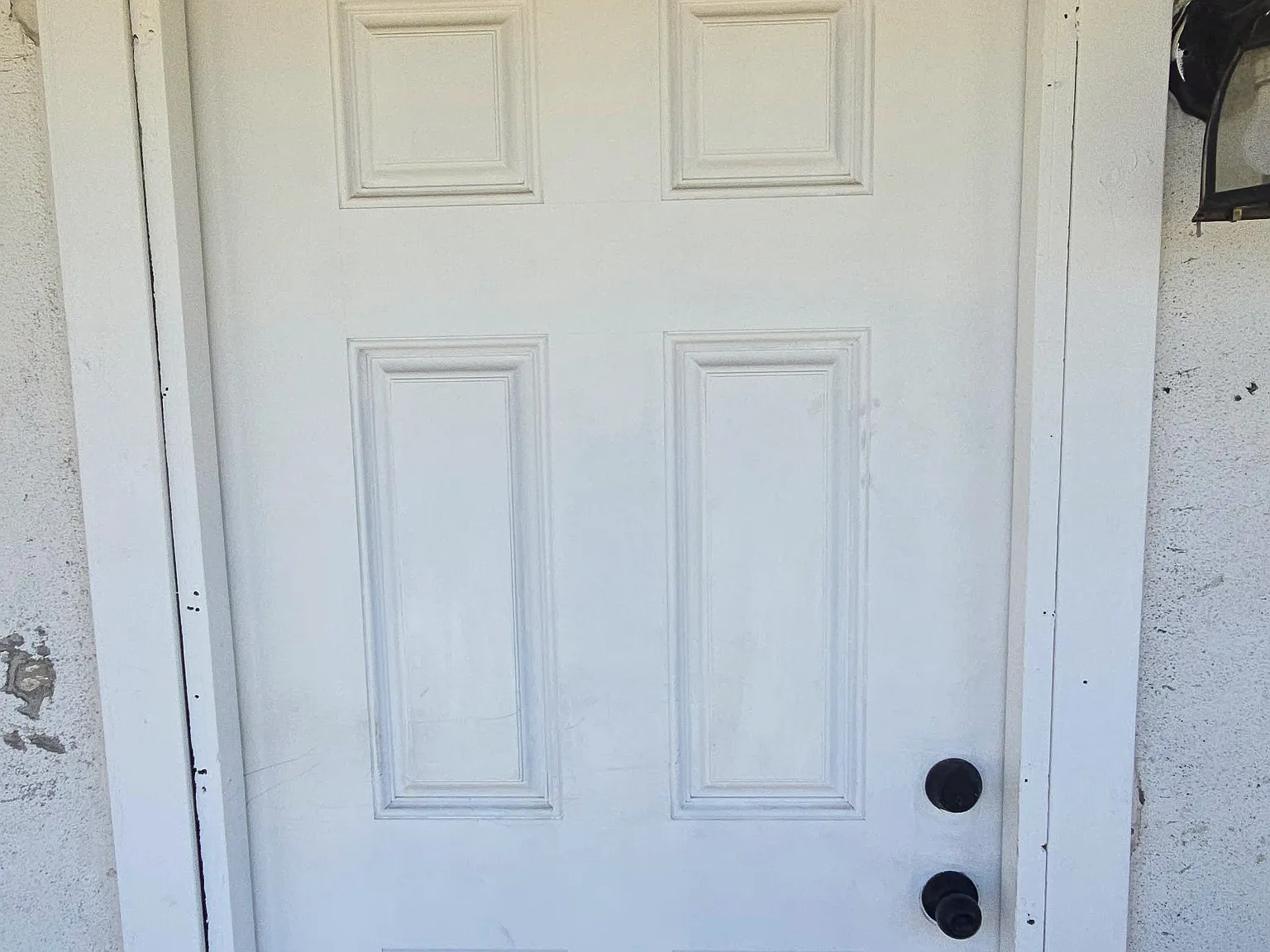 Taylor Street - 2231-2 — Photo 2