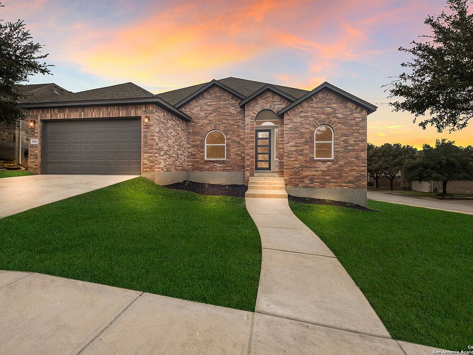 1st image of 3606 GLOBE WILLOW