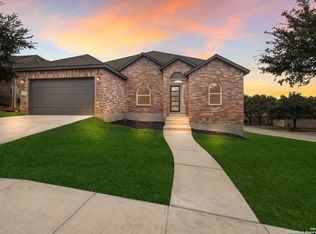 3606 Globe Willow, San Antonio, TX 78261