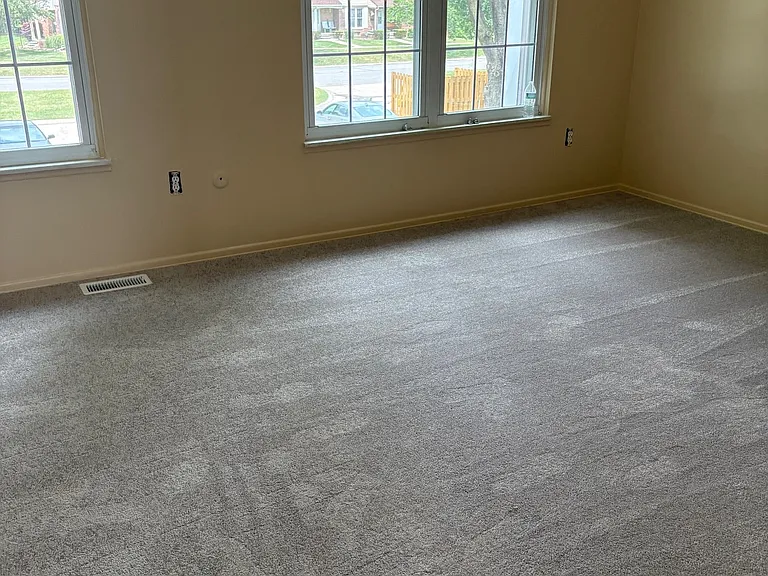 36536 Park Place Dr — Photo 4
