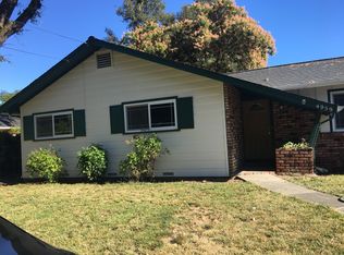 4959 Deerwood Dr, Santa Rosa, CA 95403