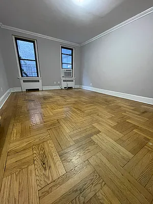 Rented by Prince Real Estate Associates LLC | media 7